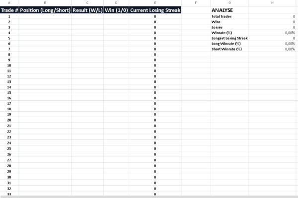 der trading bot blueprint pdf ebook
