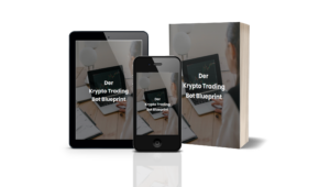 der trading bot blueprint pdf ebook